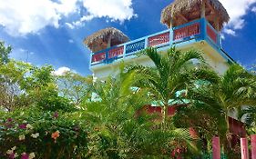 Coral Cottage Jamaica